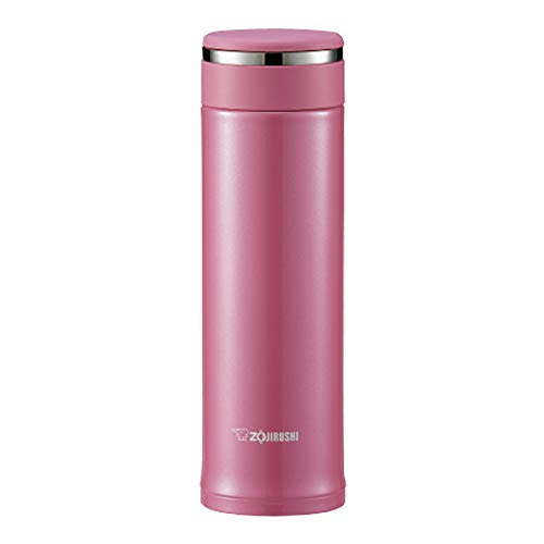 zojirushi-tuff-tasse-473-ml-edelstahl-vakuumbecher-in-pink-mit-antihaftbeschicht image 6