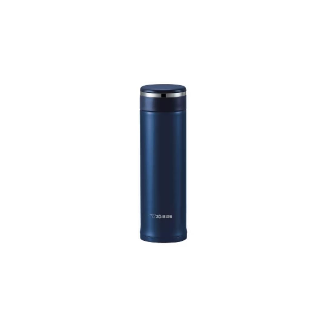 zojirushi-reisebecher-aus-edelstahl-mit-teeblattfilter-325-ml-vakuum-isoliertass image 5