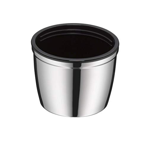 thermos-4003-999-004-ersatzteil-trinkbecher-f-r-isolierflasche-4003-stainless-ki image 2