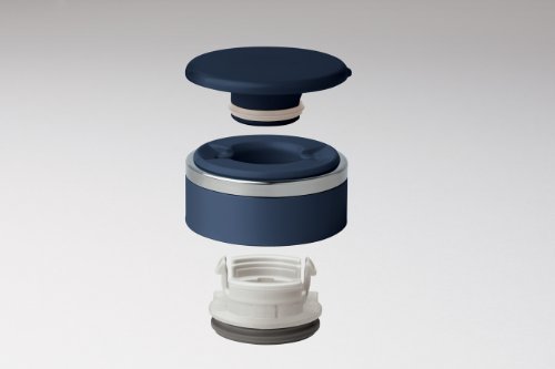 zojirushi-reisebecher-aus-edelstahl-mit-teeblattfilter-325-ml-vakuum-isoliertass image 7