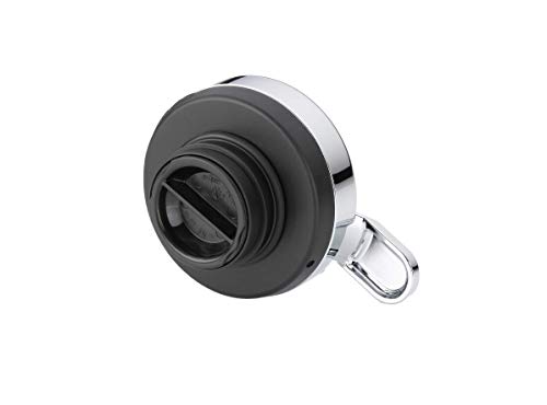 alfi-9103-000-075-ersatzteil-schraubverschluss-f-r-isolierkanne-3561-gusto-tti-0 image 8