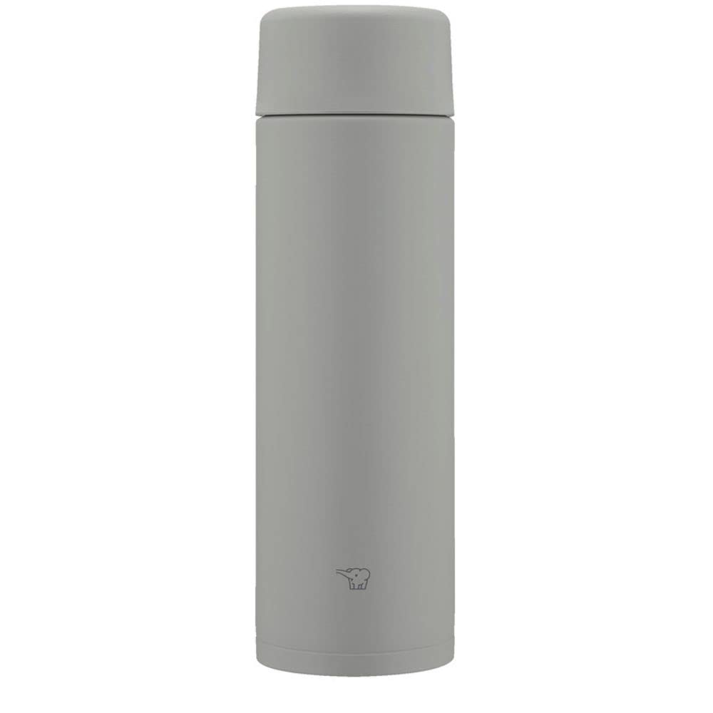 zojirushi-sm-zb48-vm-edelstahl-trinkflasche-480-ml-nahtlos-fliederviolett image 8