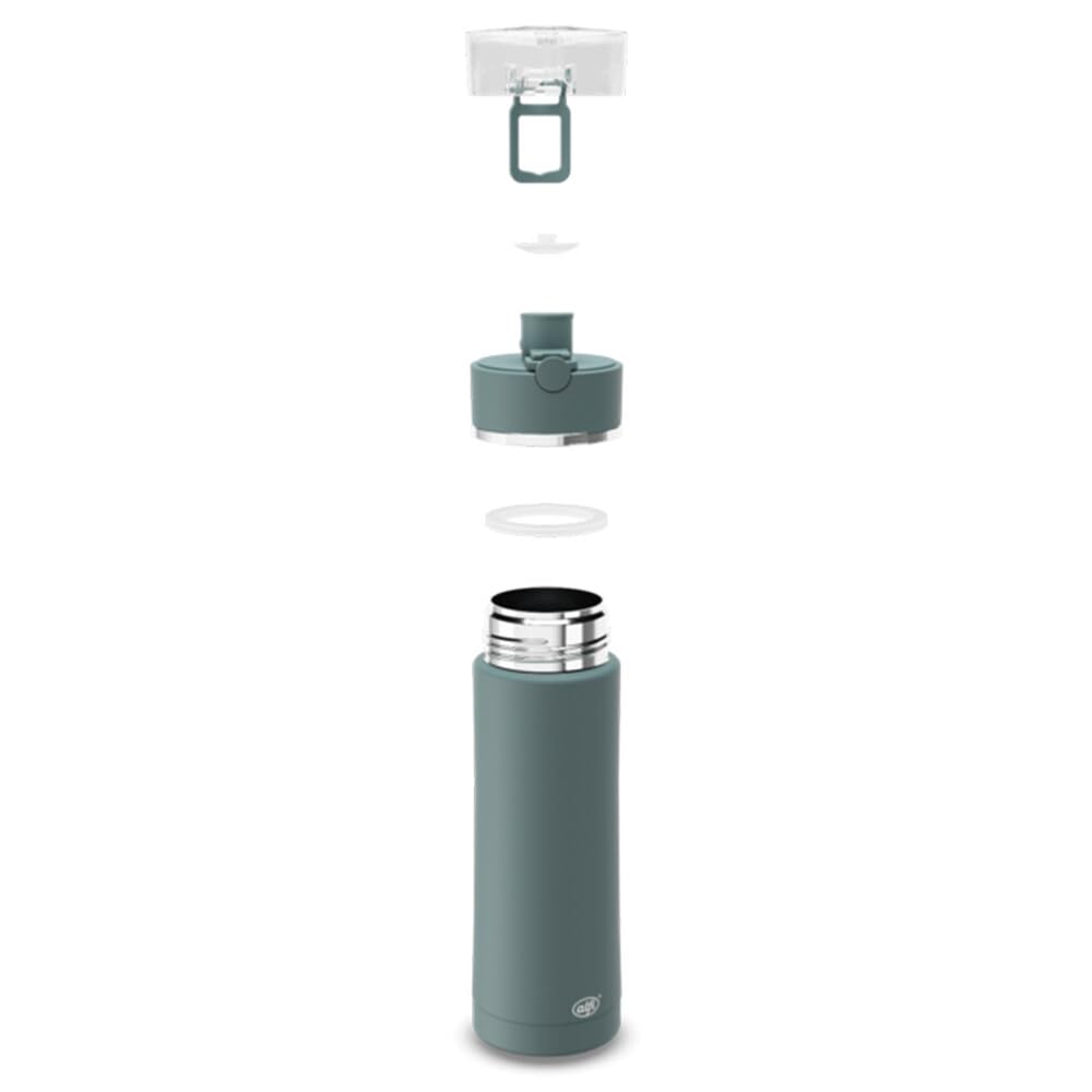 alfi-balance-bottle-isolier-trinkflasche-500-ml-sea-pine-edelstahl-24-h-kalt-aus image 7