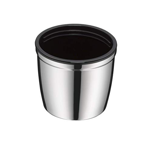 thermos-trinkbecher-ersatzteil-f-r-4003-original-becher-kompatibel-mit-stainless image 5