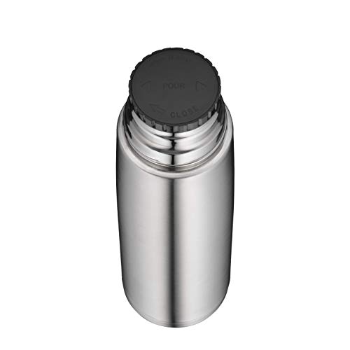alfi-9202001013-original-drehverschluss-f-r-isolierflasche-isotherm-perfect-0-75 image 5