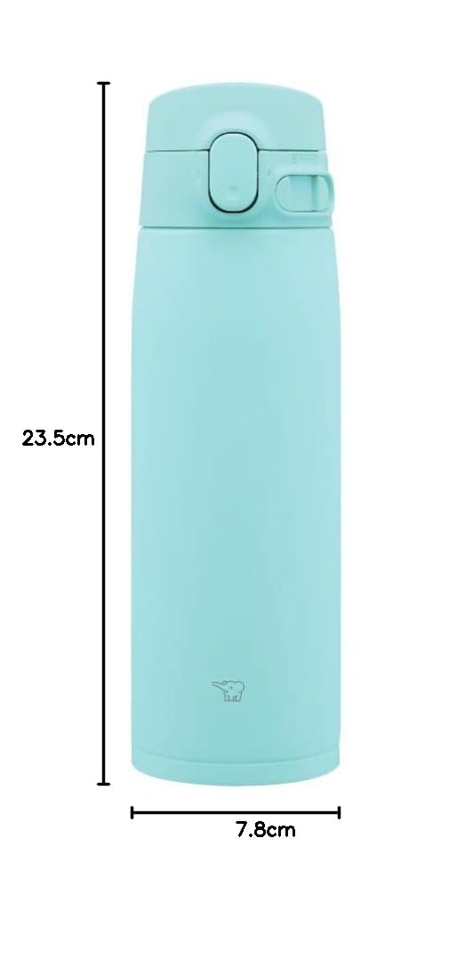zojirushi-sm-va60-am-one-touch-edelstahl-thermobecher-600-ml-mintblau-vakuumisol image 7