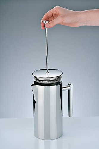 alfi-9114-000-012-original-ersatzteil-sieb-f-r-kaffeezubereiter-2120-1-0-l image 1