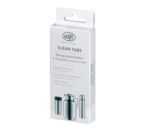 alfi-clean-tabs-reinigungstabletten-f-r-isoliergef-e-20-tabs-gegen-kalk-kaffeere image 8