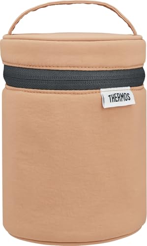 thermos-res-ret-03-suppenglasbeutel-isotasche-zimtbeige-300-500-ml image 7