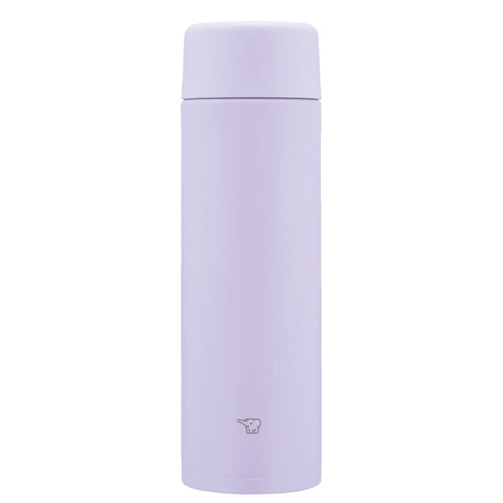 zojirushi-sm-zb48-vm-edelstahl-trinkflasche-480-ml-nahtlos-fliederviolett image 1