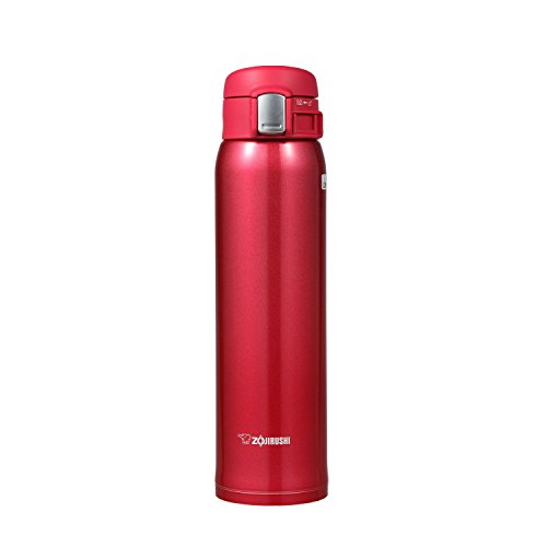 zojirushi-vakuum-reisebecher-aus-edelstahl-600-ml-antihaftbeschichtung-bpa-freie image 4