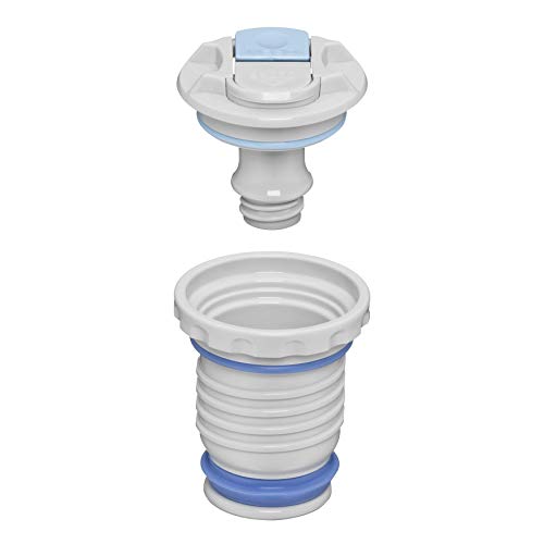 thermos-automatikverschluss-4019-f-r-light-compact-thermosflasche-0-35-1-0-l-ori image 7