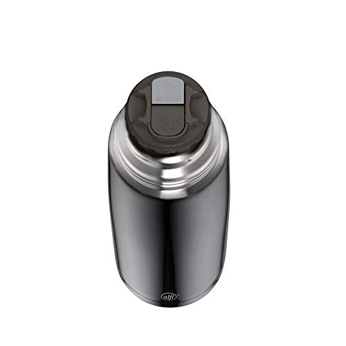 alfi-9202-000-028-automatikverschluss-original-ersatzteil-f-r-isolierflasche-573 image 7