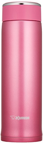 zojirushi-edelstahl-isolierbecher-473-ml-vakuum-isolierung-ultraleicht-florales- image 7
