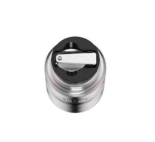 thermos-ersatzteil-l-ffel-f-r-speisegef-4001-original-edelstahl-l-ffel-f-r-stain image 6