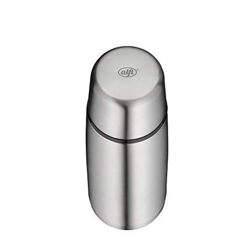 alfi-9203-001-021-ersatzbecher-edelstahl-f-r-isolierflasche-isotherm-perfect-510 image 5