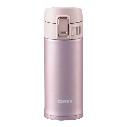 zojirushi-sm-ka36pt-edelstahl-vakuum-isolierbecher-340-ml-klappdeckel-mit-sicher image 5