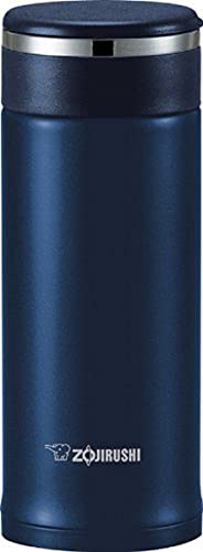 zojirushi-reisebecher-aus-edelstahl-mit-teeblattfilter-325-ml-vakuum-isoliertass image 6