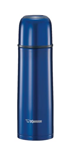 zojirushi-sv-gr50-aa-edelstahl-thermoflasche-mit-becher-500-ml-blau-komplett-was image 6