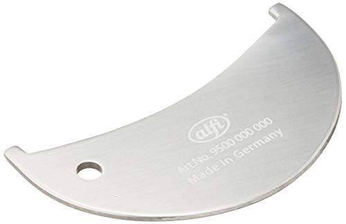 alfi-9500-000-bodenschl-ssel-f-r-isolierkannen-werkzeug-zum-ffnen-der-bodenschra image 4