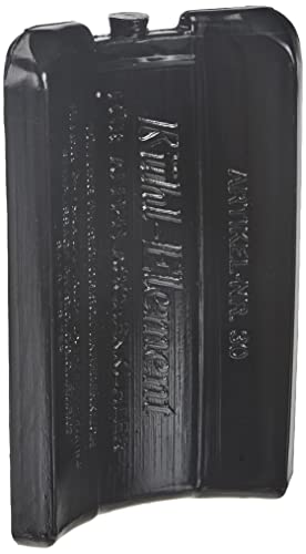 alfi-k-hlelement-ersatzteil-2er-set-schwarz-f-r-flaschenk-hler-ice-pod-0387-akti image 4