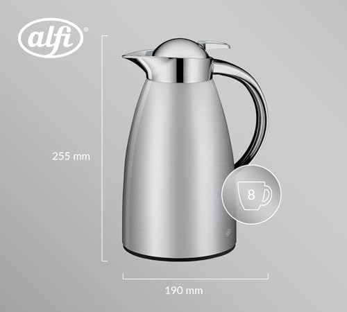 alfi-signo-isolierkanne-1-0-l-12-h-hei-24-h-kalt-edelstahlk-rper-hartglaseinsatz-2 image 7