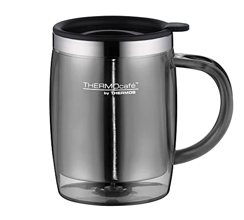 thermos-thermocaf-tc-desktop-cup-0-35-l-isoliertasse-mit-twist-lid-smoke-grey-ed image 8
