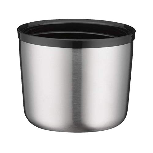 alfi-9203-001-021-ersatzbecher-edelstahl-f-r-isolierflasche-isotherm-perfect-510 image 4