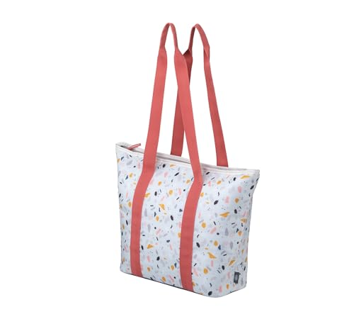 alfi-iso-shopper-17-l-k-hl-und-isoliertasche-aus-recyceltem-pet-zusammenfaltbar- image 7