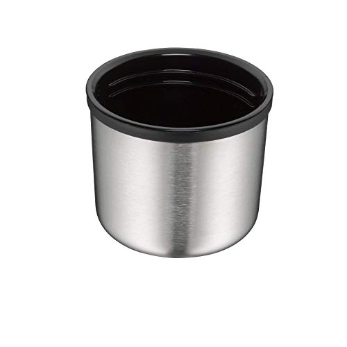 thermos-4019-999-004-ersatzteil-trinkbecher-f-r-isolierflasche-4019-light-compac image 3