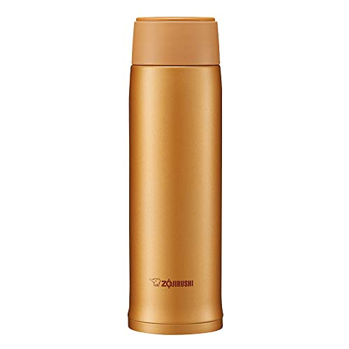 zojirushi-sm-na48-dm-edelstahl-thermobecher-480-ml-vakuumisoliert-honig-gold-mit image 8