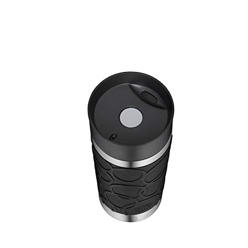 alfi-9202-001-036-original-ersatzteil-trinkverschluss-2-teilig-f-r-isomug-plus-5 image 4