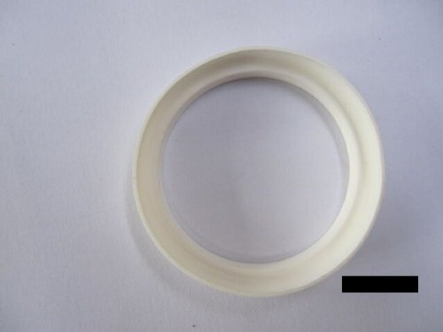 alfi-dichtungsring-f-r-isobottle-original-gummierung-ersatzteil image 4