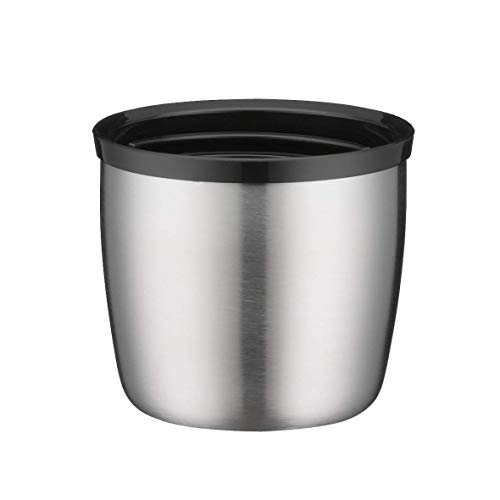 alfi-9203-000-021-original-ersatzbecher-aus-edelstahl-f-r-isolierflasche-isother image 4