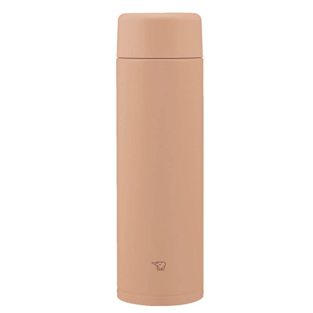 zojirushi-sm-ga60-hl-edelstahl-trinkflasche-600-ml-nahtloser-stopper-eisgrau image 8