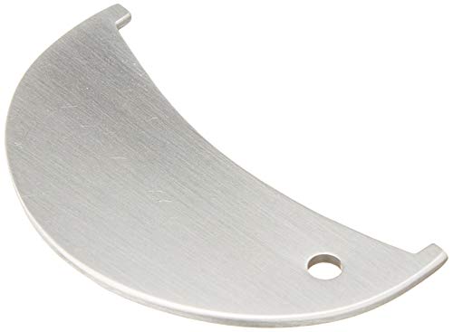 alfi-9500-000-bodenschl-ssel-f-r-isolierkannen-werkzeug-zum-ffnen-der-bodenschra image 3