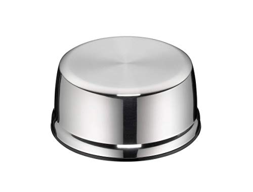 thermos-4001-999-002-original-ersatzteil-verschlussdeckel-f-r-speisegef-4001-sta image 6