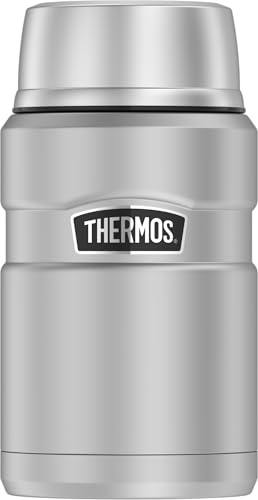 thermos-4001-999-002-original-ersatzteil-verschlussdeckel-f-r-speisegef-4001-sta image 8