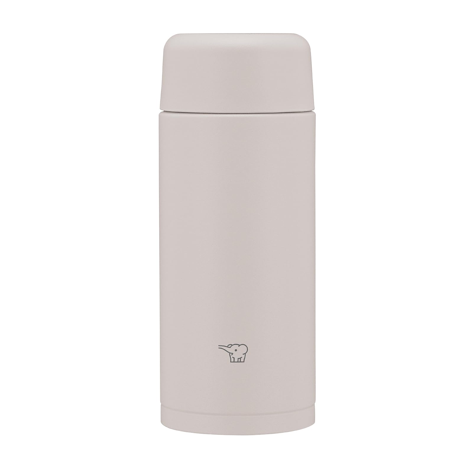 zojirushi-sm-ms25-hm-edelstahl-trinkflasche-250-ml-schraubverschluss-sp-lmaschin image 1