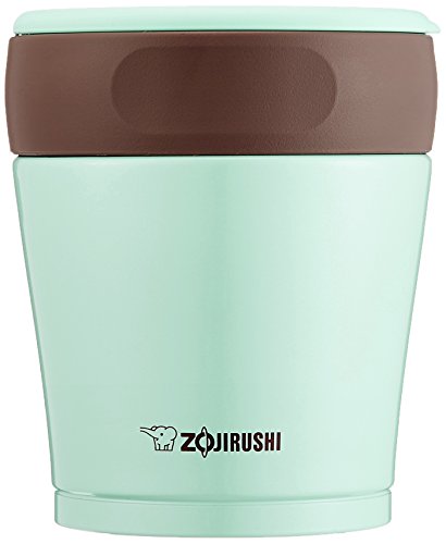 zojirushi-sw-gd26-ap-edelstahl-speisegef-260-ml-vakuum-food-jar-breite-ffnung-8- image 6