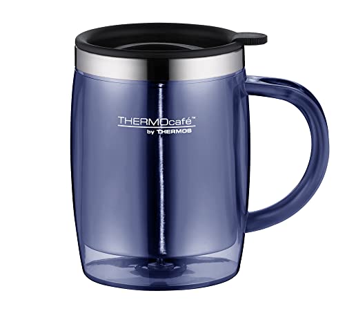 thermocaf-by-thermos-tc-desktop-cup-0-35-l-isoliertasse-mit-twist-lid-doppelwand image 8