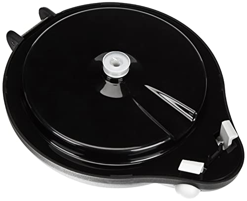 alfi-original-ersatzdeckel-komplett-f-r-getr-nkespender-big-spender-0887-2-2-3-0 image 6