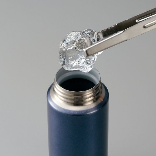 zojirushi-sm-ka48pt-edelstahl-vakuum-isolierbecher-0-48-l-lavendel-rosa-klappdec image 8