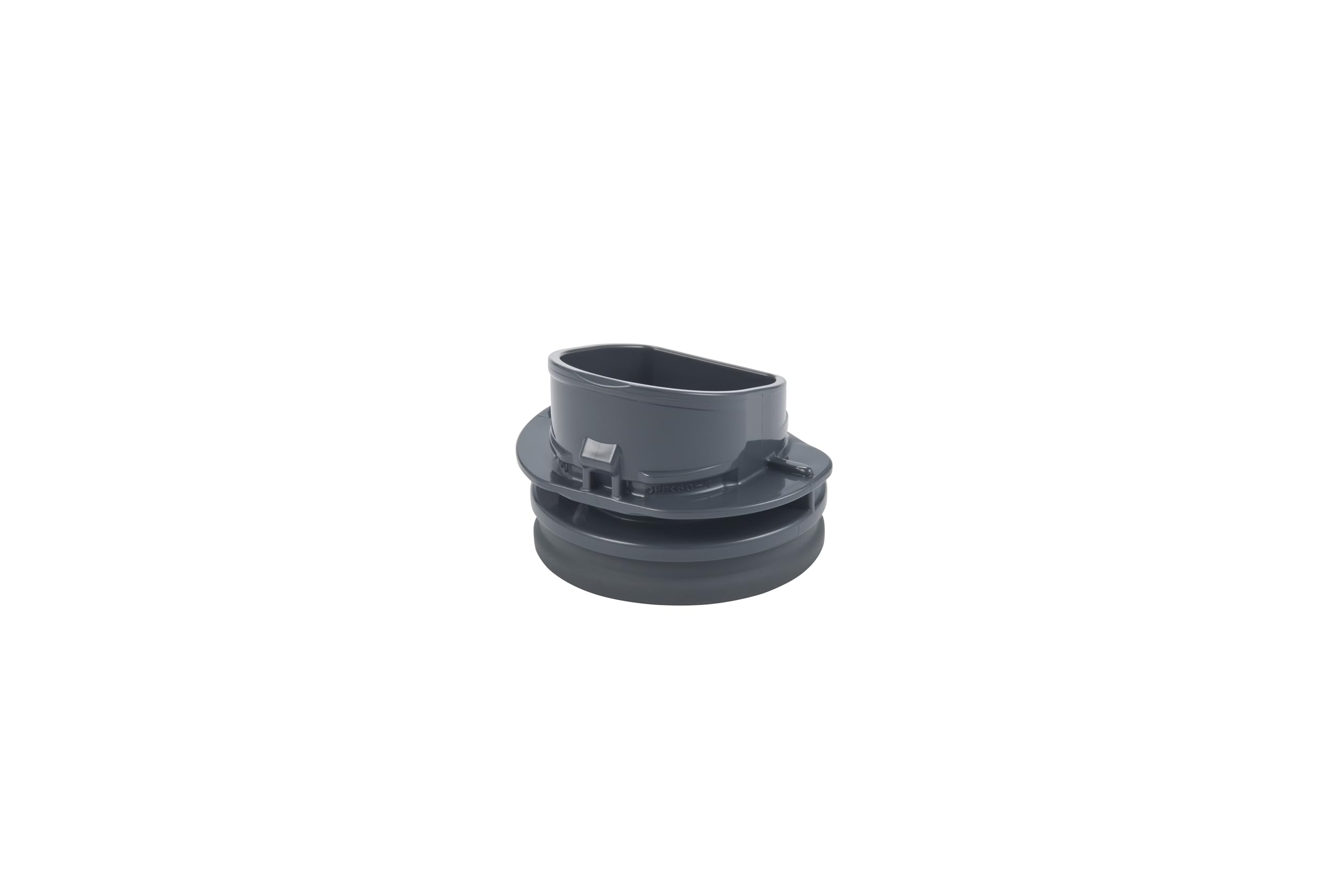 zojirushi-sm-vh95-xa-gocafe-isolierter-edelstahlbecher-950-ml-klappdeckel-mit-si image 3