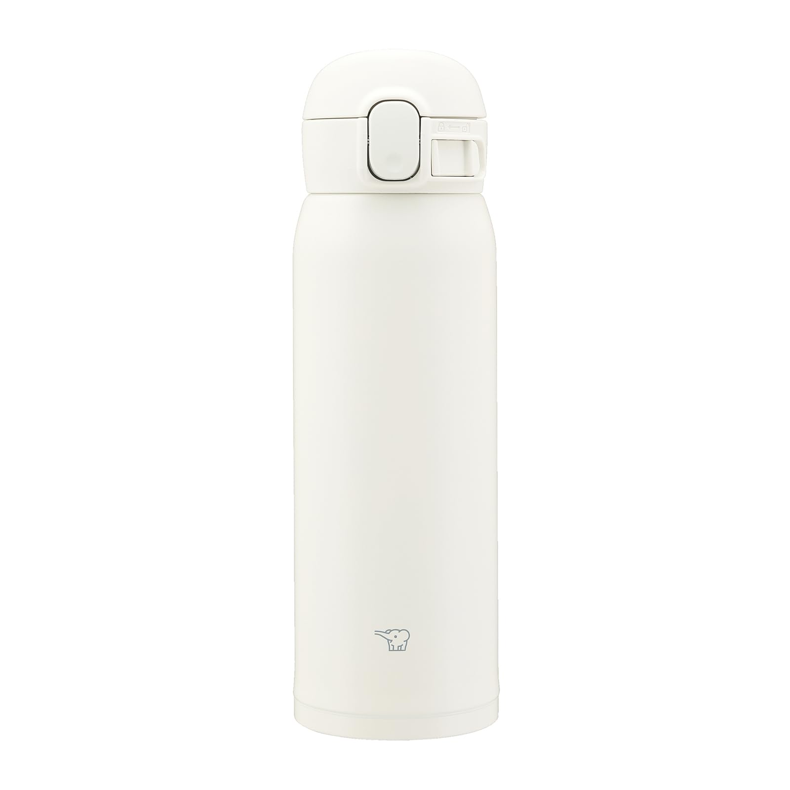 zojirushi-sm-ws36-wm-edelstahlbecher-340-ml-mattwei-vakuumisolierter-trinkbecher image 2