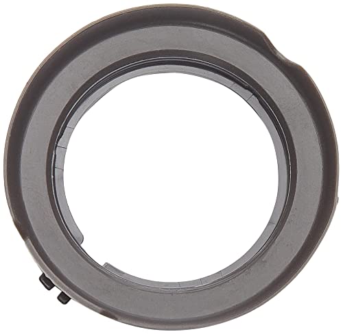 alfi-original-ersatzteil-dichtungsring-9100-000-046-f-r-isolierkanne-3561-3562-g image 7