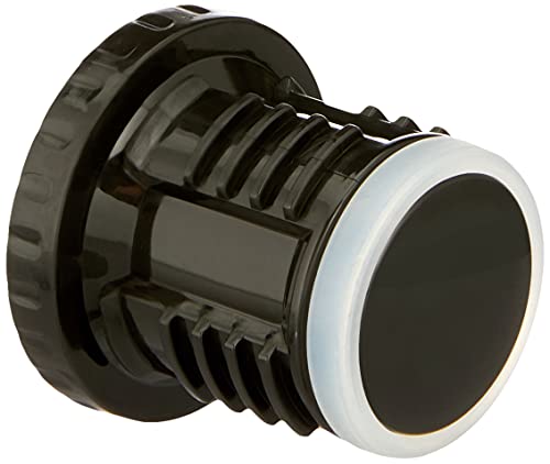 alfi-9202-000-013-ersatzteil-drehverschluss-kunststoff-f-r-isolierflasche-isothe image 5