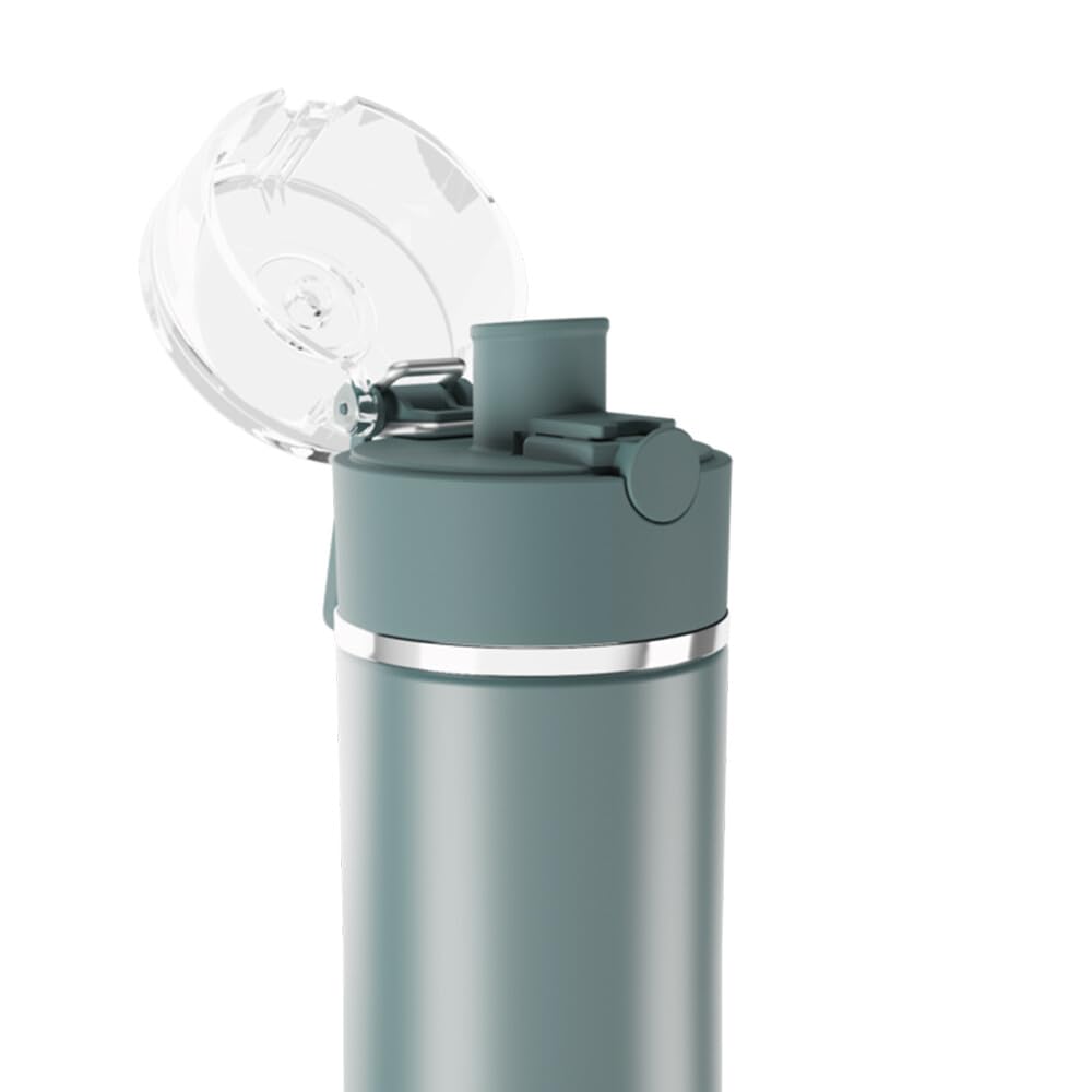 alfi-balance-bottle-isolier-trinkflasche-500-ml-sea-pine-edelstahl-24-h-kalt-aus image 5