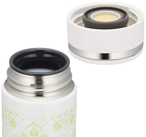 zojirushi-sm-ed20-wp-edelstahlbecher-200-ml-perlwei-direkt-trinkend-zerlegbar-fl image 6