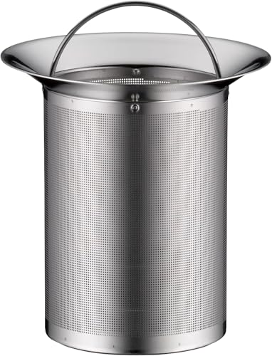 alfi-9114-000-009-original-ersatzteil-teefilter-passend-f-r-alfi-2109-teekanne-0 image 2